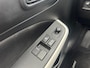 Suzuki Swift 1.2 Select Smart Hybrid | SPORT UITLAAT | SIDE SKIRTS | SPOILER | 17" VELG |