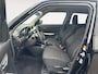Suzuki Swift 1.2 Select Smart Hybrid | SPORT UITLAAT | SIDE SKIRTS | SPOILER | 17" VELG |