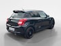 Suzuki Swift 1.2 Select Smart Hybrid | SPORT UITLAAT | SIDE SKIRTS | SPOILER | 17" VELG |