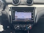 Suzuki Swift 1.2 Select Smart Hybrid | SPORT UITLAAT | SIDE SKIRTS | SPOILER | 17" VELG |