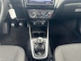Suzuki Swift 1.2 Select Smart Hybrid | SPORT UITLAAT | SIDE SKIRTS | SPOILER | 17" VELG |
