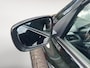Suzuki Swift 1.2 Select Smart Hybrid | SPORT UITLAAT | SIDE SKIRTS | SPOILER | 17" VELG |
