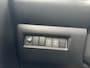 Suzuki Swift 1.2 Select Smart Hybrid | SPORT UITLAAT | SIDE SKIRTS | SPOILER | 17" VELG |