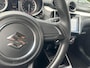 Suzuki Swift 1.2 Select Smart Hybrid | SPORT UITLAAT | SIDE SKIRTS | SPOILER | 17" VELG |