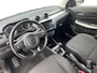 Suzuki Swift 1.2 Select Smart Hybrid | SPORT UITLAAT | SIDE SKIRTS | SPOILER | 17" VELG |
