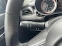 Suzuki Swift 1.2 Select Smart Hybrid | SPORT UITLAAT | SIDE SKIRTS | SPOILER | 17" VELG |