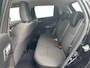 Suzuki Swift 1.2 Select Smart Hybrid | SPORT UITLAAT | SIDE SKIRTS | SPOILER | 17" VELG |