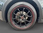 Suzuki Swift 1.2 Select Smart Hybrid | SPORT UITLAAT | SIDE SKIRTS | SPOILER | 17" VELG |