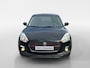 Suzuki Swift 1.2 Select Smart Hybrid | SPORT UITLAAT | SIDE SKIRTS | SPOILER | 17" VELG |