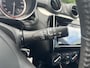 Suzuki Swift 1.2 Select Smart Hybrid | SPORT UITLAAT | SIDE SKIRTS | SPOILER | 17" VELG |
