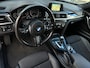 BMW 3-Serie Touring 320i High Executive/M-PAKKET/PANO-DAK/NAVI/XENON/NETTE STAAT!!