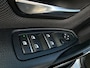 BMW 3-Serie Touring 320i High Executive/M-PAKKET/PANO-DAK/NAVI/XENON/NETTE STAAT!!