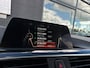 BMW 3-Serie Touring 320i High Executive/M-PAKKET/PANO-DAK/NAVI/XENON/NETTE STAAT!!