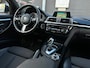 BMW 3-Serie Touring 320i High Executive/M-PAKKET/PANO-DAK/NAVI/XENON/NETTE STAAT!!