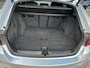 BMW 3-Serie Touring 320i High Executive/M-PAKKET/PANO-DAK/NAVI/XENON/NETTE STAAT!!