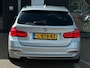 BMW 3-Serie Touring 320i High Executive/M-PAKKET/PANO-DAK/NAVI/XENON/NETTE STAAT!!