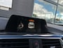 BMW 3-Serie Touring 320i High Executive/M-PAKKET/PANO-DAK/NAVI/XENON/NETTE STAAT!!