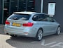 BMW 3-Serie Touring 320i High Executive/M-PAKKET/PANO-DAK/NAVI/XENON/NETTE STAAT!!