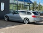 BMW 3-Serie Touring 320i High Executive/M-PAKKET/PANO-DAK/NAVI/XENON/NETTE STAAT!!