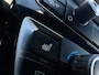 BMW 3-Serie Touring 320i High Executive/M-PAKKET/PANO-DAK/NAVI/XENON/NETTE STAAT!!
