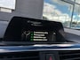 BMW 3-Serie Touring 320i High Executive/M-PAKKET/PANO-DAK/NAVI/XENON/NETTE STAAT!!