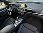 BMW 3-Serie Touring 320i High Executive/M-PAKKET/PANO-DAK/NAVI/XENON/NETTE STAAT!!