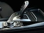 BMW 3-Serie Touring 320i High Executive/M-PAKKET/PANO-DAK/NAVI/XENON/NETTE STAAT!!