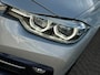 BMW 3-Serie Touring 320i High Executive/M-PAKKET/PANO-DAK/NAVI/XENON/NETTE STAAT!!
