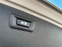 BMW 3-Serie Touring 320i High Executive/M-PAKKET/PANO-DAK/NAVI/XENON/NETTE STAAT!!