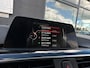 BMW 3-Serie Touring 320i High Executive/M-PAKKET/PANO-DAK/NAVI/XENON/NETTE STAAT!!