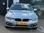 BMW 3-Serie Touring 320i High Executive/M-PAKKET/PANO-DAK/NAVI/XENON/NETTE STAAT!!
