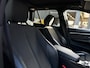 BMW 3-Serie Touring 320i High Executive/M-PAKKET/PANO-DAK/NAVI/XENON/NETTE STAAT!!