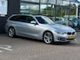 BMW 3-Serie Touring 320i High Executive/M-PAKKET/PANO-DAK/NAVI/XENON/NETTE STAAT!!