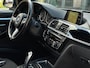 BMW 3-Serie Touring 320i High Executive/M-PAKKET/PANO-DAK/NAVI/XENON/NETTE STAAT!!