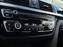 BMW 3-Serie Touring 320i High Executive/M-PAKKET/PANO-DAK/NAVI/XENON/NETTE STAAT!!