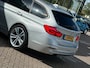 BMW 3-Serie Touring 320i High Executive/M-PAKKET/PANO-DAK/NAVI/XENON/NETTE STAAT!!
