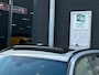 BMW 3-Serie Touring 320i High Executive/M-PAKKET/PANO-DAK/NAVI/XENON/NETTE STAAT!!