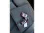 BMW 3-Serie Touring 320i High Executive/M-PAKKET/PANO-DAK/NAVI/XENON/NETTE STAAT!!