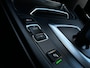 BMW 3-Serie Touring 320i High Executive/M-PAKKET/PANO-DAK/NAVI/XENON/NETTE STAAT!!
