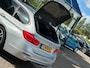 BMW 3-Serie Touring 320i High Executive/M-PAKKET/PANO-DAK/NAVI/XENON/NETTE STAAT!!