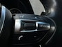 BMW 3-Serie Touring 320i High Executive/M-PAKKET/PANO-DAK/NAVI/XENON/NETTE STAAT!!