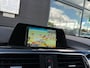 BMW 3-Serie Touring 320i High Executive/M-PAKKET/PANO-DAK/NAVI/XENON/NETTE STAAT!!