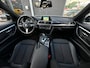 BMW 3-Serie Touring 320i High Executive/M-PAKKET/PANO-DAK/NAVI/XENON/NETTE STAAT!!