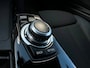 BMW 3-Serie Touring 320i High Executive/M-PAKKET/PANO-DAK/NAVI/XENON/NETTE STAAT!!