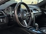 BMW 3-Serie Touring 320i High Executive/M-PAKKET/PANO-DAK/NAVI/XENON/NETTE STAAT!!