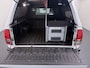 Toyota Hilux 2.4 D-4D 4WD Automaat Double Cab Prof. Lier Canopy Hardtop (Huif) Trekhaak Navi* via Apple Carplay Android Auto Ecc Camera Adap.Cruise Control Lane Assist Inbouw Kasten Bluetooth AWD EURO 6 400Nm 3.500kg Trekvermogen 1e Eigenaar Dealeronderhouden Origineel Nederlandse Auto