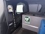 Toyota Hilux 2.4 D-4D 4WD Automaat Double Cab Prof. Lier Canopy Hardtop (Huif) Trekhaak Navi* via Apple Carplay Android Auto Ecc Camera Adap.Cruise Control Lane Assist Inbouw Kasten Bluetooth AWD EURO 6 400Nm 3.500kg Trekvermogen 1e Eigenaar Dealeronderhouden Origineel Nederlandse Auto
