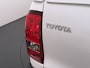 Toyota Hilux 2.4 D-4D 4WD Automaat Double Cab Prof. Lier Canopy Hardtop (Huif) Trekhaak Navi* via Apple Carplay Android Auto Ecc Camera Adap.Cruise Control Lane Assist Inbouw Kasten Bluetooth AWD EURO 6 400Nm 3.500kg Trekvermogen 1e Eigenaar Dealeronderhouden Origineel Nederlandse Auto