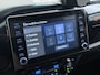 Toyota Hilux 2.4 D-4D 4WD Automaat Double Cab Prof. Lier Canopy Hardtop (Huif) Trekhaak Navi* via Apple Carplay Android Auto Ecc Camera Adap.Cruise Control Lane Assist Inbouw Kasten Bluetooth AWD EURO 6 400Nm 3.500kg Trekvermogen 1e Eigenaar Dealeronderhouden Origineel Nederlandse Auto