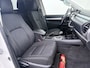 Toyota Hilux 2.4 D-4D 4WD Automaat Double Cab Prof. Lier Canopy Hardtop (Huif) Trekhaak Navi* via Apple Carplay Android Auto Ecc Camera Adap.Cruise Control Lane Assist Inbouw Kasten Bluetooth AWD EURO 6 400Nm 3.500kg Trekvermogen 1e Eigenaar Dealeronderhouden Origineel Nederlandse Auto